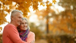 «Супер Дедушка»