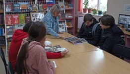 Герой башкирского народа - Минигали Мингазович Шаймуратов