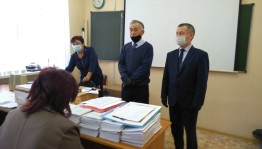 3 октября прошёл семинар для учителей башкирских факультативов Пермского края