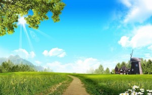 Ночь искусства: праздник культуры