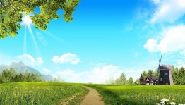 Ночь искусства: праздник культуры