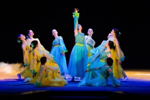 «День Металлурга – 2023»