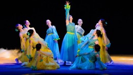 «День Металлурга – 2023»