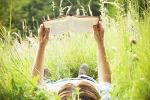 Литературный круиз «Здравствуйте, Я- новая книга»