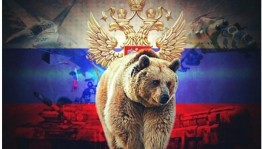 Литературный познавательный час «Мишка, мишка, медвежонок – друг мальчишек и девчонок»