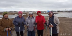 «Лечебная физкультура»