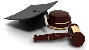 Правовой турнир «Детектив– лэнд»