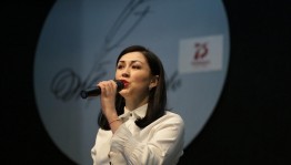 Молодежный конкурс «Живое слово»
