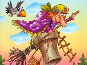 Онлайн-игра «Отправляемся в полет» к 100-летию гражданской авиации