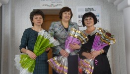 The names of the winners of Bashkortostan literary prize of Zainab Biisheva became known