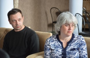 В Национальном молодежном театре им. М. Карима рассказали о предстоящих премьерах