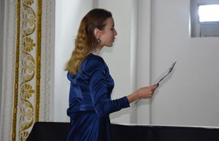 В Уфе состоялось закрытие XI Международного органного фестиваля «SАUERFEST»