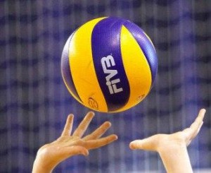 В Уфе пройдет Чемпионат по волейболу среди молодых артистов Башкортостана