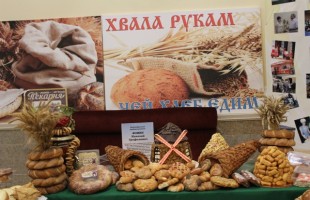 В Башгосфилармонии состоялась презентация Гафурийского района