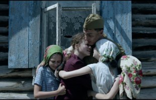 Фильм режиссера из Уфы вошёл в топ-5 лучших короткометражных фильмов Италии 2025 года
