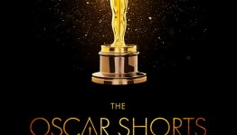 "Oscar shorts" - 5 лучших короткометражек премии в кинотеатрах Уфы