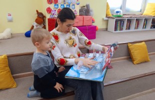 Дайджест: Учреждения культуры Башкортостана чествуют семью