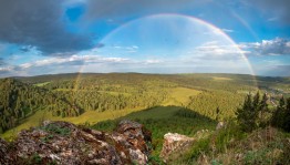 Фольклорный час «Здесь край мой, исток мой, дорога моя»