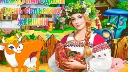 Творческая программа «Волшебные ручки»