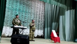 «Десантники»