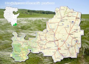 «Ими гордится наша земля»