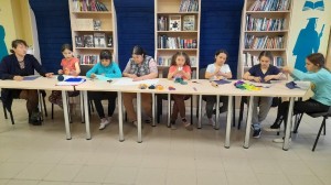 «Наследие наших предков»