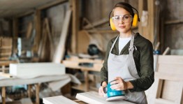 Воплощение мечты: Создание карьеры в моей профессии