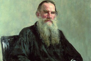 Читательская конференция «Несравненный художник жизни»