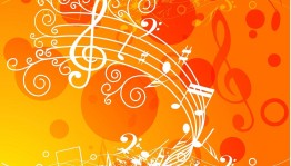 Праздничный концерт, посвященный ко Дню Республики Башкортостан «День моей Республики!» .