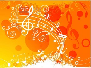 Праздничный концерт, посвященный ко Дню Республики Башкортостан «День моей Республики!» .