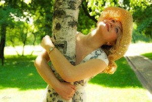 «Любимые песни нашего лета»
