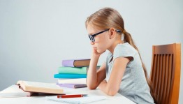 Час речевого этикета «Будь грамотным!» «Будь успешным!»