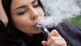 «Здоровье наше богатство».