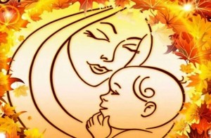 Литературно-музыкальная гостиная «Ты, чистейшей любви божество!»