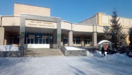 Обучение «Вопросы формирования компетенций преподавателей по классу аккордеона»