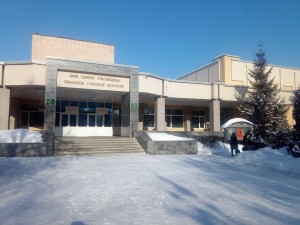 Обучение «Вопросы формирования компетенций преподавателей по классу аккордеона»