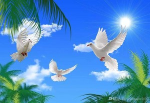 Патриотическая программа «Против экстремизма»