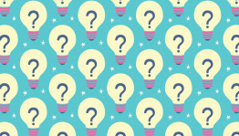 Игра разума