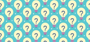 Игра разума