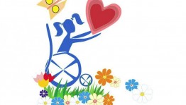 Посещение на дому «Делись теплом»