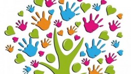 Деловая игра «День добрых дел»