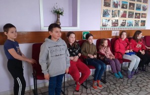 Путешествие по стране толерантности