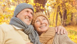 Круглый стол «Возраст не помеха: радость и вдохновение»