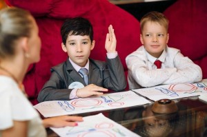 Эстетический Путеводитель