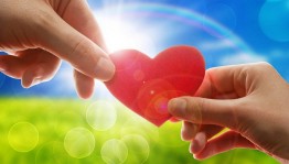 Концерт «Я маме сердце отдаю»