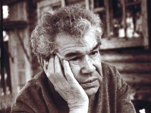 «Мустай Карим- певец добра»