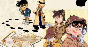 «Детектив-шоу»