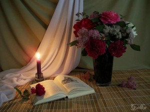 «Творчество, проникшее в сердца»