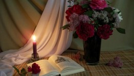 «Творчество, проникшее в сердца»