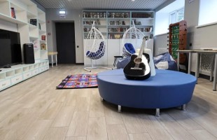 В Башкортостане запущены в работу четыре новых объекта культуры